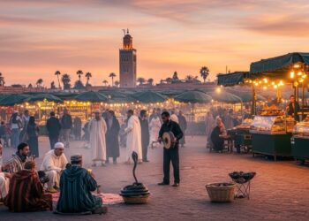 13102025   Ce lundi TF1 surprend avec deux épisodes de Tout pour la Lumière dès 17h30 Quels secrets et alliances vont bouleverser lintrigue  Découvrez les raisons de ce changement    Viral Mag