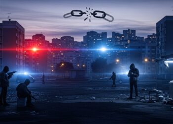 Karim Harrat baron présumé du narcotrafic à Marseille condamné à 10 ans de prison et 1 million deuros damende Réseau démantelé via Sky ECC violence persistante avec 19 narchomicides en 2025   Viral Mag