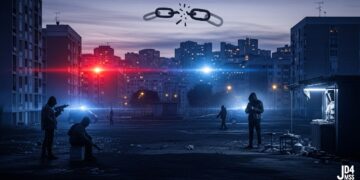 Bybit perd plus de 4 milliards dans une fuite massive suite au plus grand hack crypto Découvrez les détails choquants de cette crise    Viral Mag