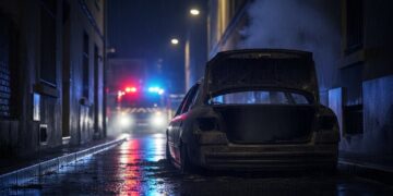 La France en difficulté aux JO de handball : les Bleus enchaînent deux défaites - Viral Mag Malgré les efforts de Dika Mem léquipe de France masculine de handball a perdu ses deux premiers matchs aux Jeux Olympiques de Paris 2024 Un début inquiétant pour les champions Viral Mag