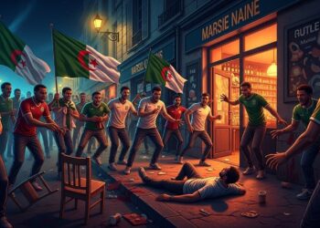 Le Canada agile et innovant peut devenir leader en blockchain au G7 Découvrez ses atouts et son potentiel révolutionnaire   Viral Mag