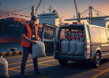 Les actions de MARA grimpent malgré des résultats mitigés grâce à une réduction des coûts énergétiques Découvrez comment leur stratégie durable fait la différence   Viral Mag