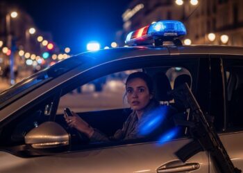 Oscar Piastri Brille au GP du Japon : Une Séance Chaotique - Viral Mag Oscar Piastri domine les essais libres 2 à Suzuka malgré 4 drapeaux rouges Une séance folle crashes incendies et surprises au classement Viral Mag