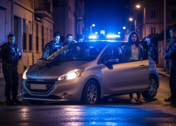 Kev Lambert lauréat du Médicis et du Décembre se confie sur son parcours littéraire et son nouveau roman Les Sentiers de Neige   Viral Mag