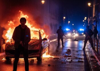 Redécouvrez les acteurs de la saga culte Les Cœurs brûlés de 1992 sur TF1 Que sont ils devenus 30 ans après  Carrières drames et reconversions   Viral Mag