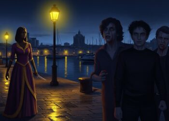 Norbert Tarayre clarifie sa relation avec Philippe Etchebest et évoque ses projets dans une interview exclusive Découvrez les coulisses de leur amitié    Viral Mag