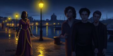 Norbert Tarayre clarifie sa relation avec Philippe Etchebest et évoque ses projets dans une interview exclusive Découvrez les coulisses de leur amitié    Viral Mag