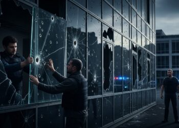 Après le titre historique de lInter Miami en MLS Javier Mascherano rend un hommage vibrant à Jordi Alba et Sergio Busquets qui raccrochent les crampons Découvre lémotion dun coach face à deux légendes   Viral Mag