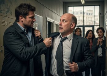 Pétition Record Contre un Geste Très Agaçant en Avion - Viral Mag Une pétition contre linclinaison des sièges en avion bat des records aux États Unis Ce geste divise les passagers Découvrez pourquoi Viral Mag