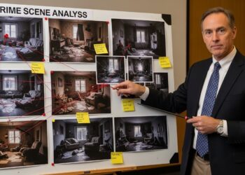 Les banques françaises subissent de plein fouet lincertitude politique liée à la dissolution de lAssemblée Nationale Décryptage dune chute boursière qui pourrait se prolonger   Viral Mag