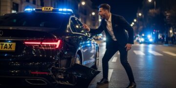 Découvrez les plans de Javier Milei post élections  fiscalité travail retraites Quelles alliances et résistances pour son agenda ultralibéral en Argentine    Viral Mag