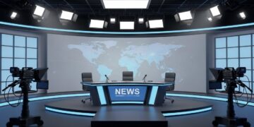 Le Premier ministre britannique Keir Starmer sest félicité des progrès réalisés dans la réduction des listes dattente du système de santé public NHS en crise depuis des années   Viral Mag