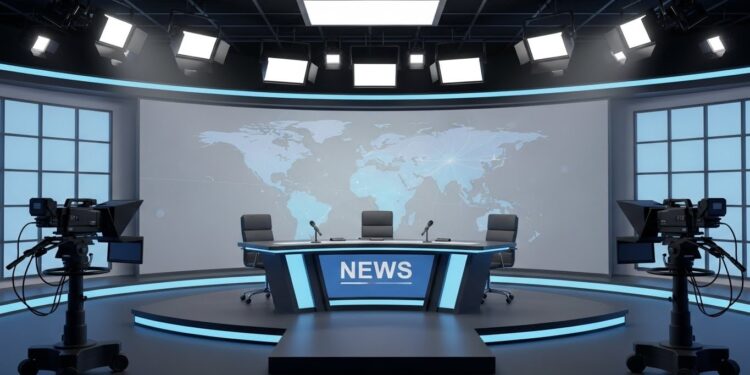 Mathilde Panot Refuse de Qualifier Maduro de Dictateur - Viral Mag Mathilde Panot députée LFI esquive la question sur le régime de Nicolás Maduro et demande son retour au pouvoir au Venezuela Une position qui relance le débat sur la gauche française et les dictatures Viral Mag