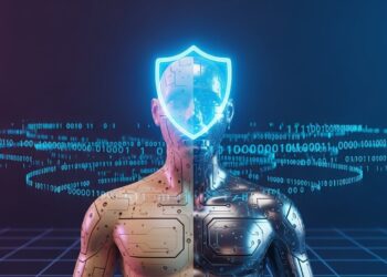 15102025   Ce soir La Grande Librairie accueille des plumes vibrantes  Alain Mabanckou Camille Bordas et dautres explorent exil et amour Quels secrets littéraires vont ils révéler  Cliquez pour le découvrir    Viral Mag