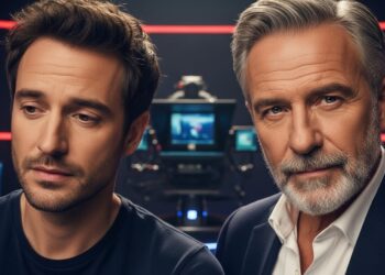 James Wynn trader crypto audacieux perd 99  de ses 100 M$ Découvrez les risques de leffet de levier et les leçons de cette déroute financière   Viral Mag