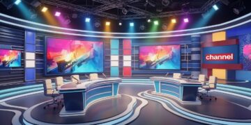 Découvrez létonnant quotidien des ministres démissionnaires qui grâce aux Jeux olympiques vivent un regain dactivité surprenant   Viral Mag