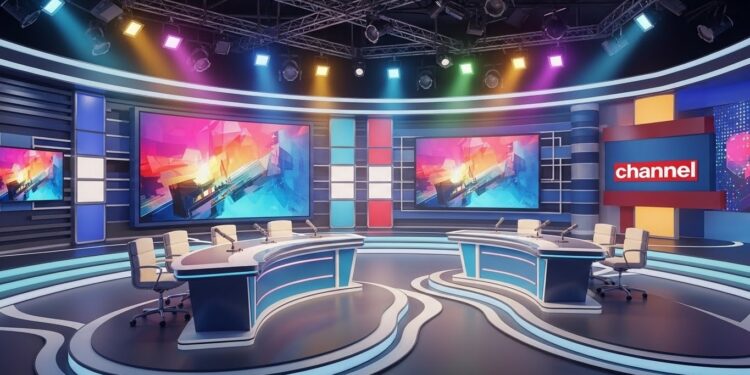 Découvrez les confidences choc de Matthieu Delormeau sur son Nouvel An et sa relation avec Benoît Dubois dans Tout beau tout n9uf Un retour franc qui fait réagir    Viral Mag