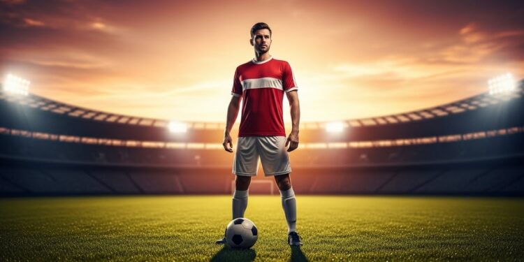 Maximilian Ibrahimovic Prêté à l’Ajax : L’Héritage Continue - Viral Mag Maximilian Ibrahimovic fils de Zlatan rejoint lAjax en prêt depuis lAC Milan Un nouveau chapitre souvre pour le jeune attaquant suédois de 19 ans Décryptage complet Viral Mag