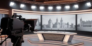 À lapproche de lélection présidentielle américaine le droit à lavortement agite et divise lopinion Découvrez limpact de linterdiction dans la moitié des États   Viral Mag