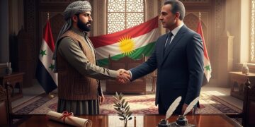 Belgique : Drame d’une Enfant Non Protégée - Viral Mag Une fillette de 11 ans violée à Bruxelles malgré une mesure de protection Découvrez les failles du système daide à la jeunesse en Belgique Viral Mag