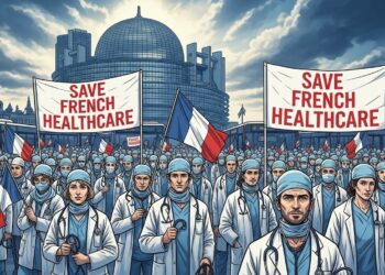 Après la libération de détenus italiens au Venezuela lItalie renforce ses liens diplomatiques en nommant un ambassadeur à part entière Un tournant positif sous la nouvelle direction vénézuélienne    Viral Mag