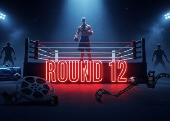 Découvrez le parcours impressionnant de Cyprien Maître des 12 Coups de Midi depuis septembre 2025 Sa cagnotte atteint 593 893 euros ce 29 janvier 2026 Qui est ce jeune prodige    Viral Mag