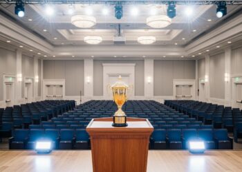 Mercredi des centaines de grues cendrées ont retardé un vol Volotea à laéroport de Tarbes Lourdes Découvrez les détails de cet incident peu commun   Viral Mag