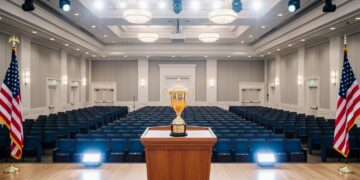 Mercredi des centaines de grues cendrées ont retardé un vol Volotea à laéroport de Tarbes Lourdes Découvrez les détails de cet incident peu commun   Viral Mag