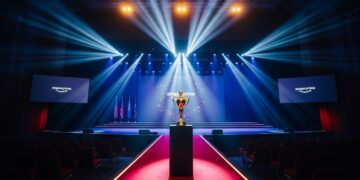 Découvrez lagenda mondial brûlant du 29 janvier au 6 février 2026  visites diplomatiques majeures Grammys JO dhiver risques de shutdown US et annonces choc de Trump Évènements à ne pas manquer   Viral Mag