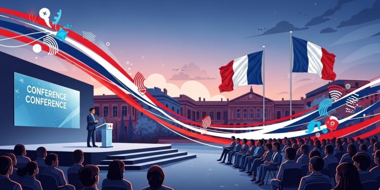 Découvrez comment Jean Luc Mélenchon appelle La France insoumise à porter la nouvelle France du grand remplacement lors dun meeting à Toulouse suscitant débats et polémiques intenses sur lidentité nationale   Viral Mag