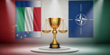 Bitcoin chute après un pic à 112 000 $ Correction passagère ou signe délan  Analyse des tendances et dynamiques du marché crypto   Viral Mag