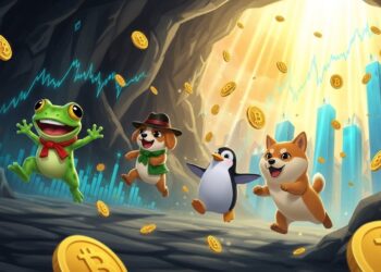 Malgré lintervention militaire américaine controversée au Venezuela et la capture de Nicolás Maduro une mission de lONU rappelle que lex président doit répondre de graves violations des droits humains et crimes contre lhumanité   Viral Mag