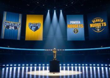 Découvrez les grands rendez vous politiques économiques et culturels qui vont marquer la semaine du 11 au 19 décembre 2025  Nobel de la Paix élections au Chili sommet européen   Viral Mag