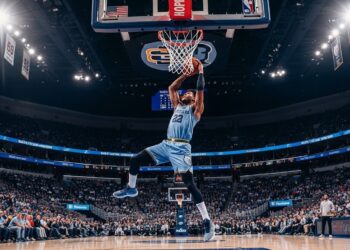 En 2025 449 218 Afghans quittent lIran sous pression Découvrez les enjeux défis et impacts humains de cette remigration massive   Viral Mag