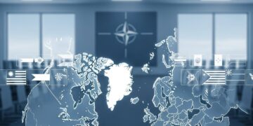 Deux éminents chercheurs de la Fondation Ethereum quittent leurs rôles de conseillers chez EigenLayer suite à une controverse sur les conflits dintérêts Découvrez les détails   Viral Mag