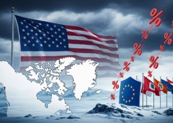 Kim Jong Un rejoint Xi Jinping et Poutine à Pékin pour un défilé militaire Une rencontre inédite aux enjeux géopolitiques majeurs   Viral Mag