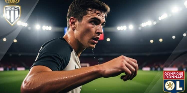 Découvrez pourquoi Monaco et lOL se positionnent sur El Chadaille Bitshiabu le jeune défenseur de Leipzig Concurrence étrangère besoins urgents en défense  tout sur ce dossier brûlant du mercato 2026   Viral Mag