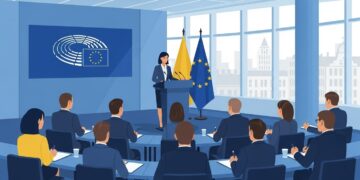 Accord sur les Pandémies : l’OMS Face à un Tournant Historique - Viral Mag LOMS presse pour un accord sur les pandémies avant mai Réussira t on à éviter un échec historique Découvrez les enjeux cruciaux Viral Mag