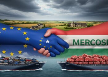 Emmanuel Macron accueille le Premier ministre libanais Nawaf Salam pour discuter du fragile cessez le feu avec Israël du désarmement du Hezbollah et du soutien à larmée libanaise Une rencontre cruciale pour la souveraineté du Liban   Viral Mag