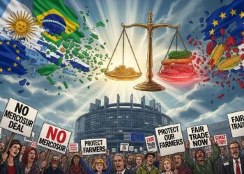 Dans la nuit du 28 au 29 novembre 2025 deux malfaiteurs armés dune barre de fer ont forcé une femme de 87 ans à ouvrir son coffre fort à Triel sur Seine Montres de luxe et bijoux dérobés  le récit glaçant dun home jacking qui choque les Yvelines   Viral Mag