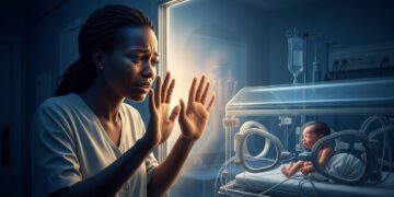 Découvrez pourquoi Stadler Rail attaque en justice lattribution dun méga contrat de trains à Siemens Polémique menaces de mort et débat sur largent public  tout ce que vous devez savoir   Viral Mag