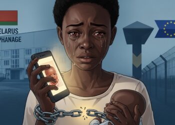 Syrie : Paris Ne Lâche Pas les Kurdes Malgré la Reprise de Damas - Viral Mag La France assure ne pas abandonner les Kurdes syriens alliés clés contre lEI malgré loffensive de Damas qui met fin à lautonomie du Rojava Inquiétudes sur la stabilité et les prisons jihadistes Viral Mag