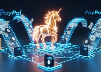 La guerre au Soudan prive 13 millions denfants déducation aggravant une crise humanitaire majeure Découvrez les impacts et les enjeux   Viral Mag