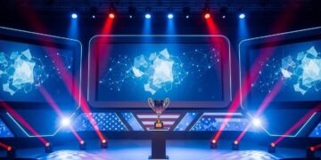 Carine Galli annonce son départ de LÉquipe TV après 10 ans pour rejoindre RMC Découvrez ses adieux émouvants et son hommage à Didier Roustan   Viral Mag