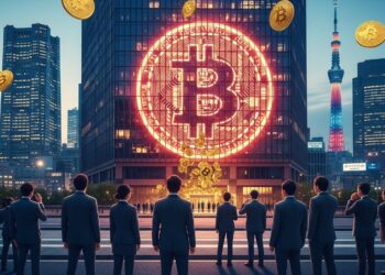 Élise Lucet Dénonce les Dérives Alarmantes du Périscolaire - Viral Mag Élise Lucet révèle dans Cash Investigation des violences et maltraitances dans le périscolaire hurlements baisers sur la bouche animateurs non formés Un constat glaçant qui inquiète tous les parents Viral Mag