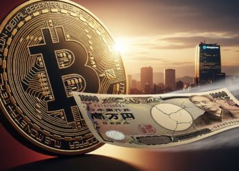 Découvrez le parcours atypique de Dani Olmo formé à la Masia du Barça avant de sépanouir en Croatie et de devenir la révélation de lEspagne à lEuro 2024   Viral Mag