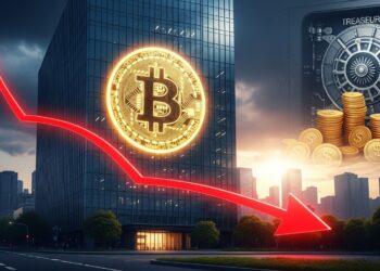 Alexandra Rosenfeld se confie sur sa résilience face à la tourmente médiatique et sa santé Découvrez son parcours inspirant et son projet décriture   Viral Mag