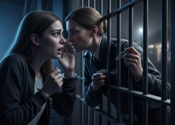 Solana Accumule À 131$ : Inversion Imminente ? - Viral Mag Découvrez comment le prix de Solana défend le support clé à 131$ avec des signes daccumulation qui pourraient annoncer une forte reprise Analyse technique et perspectives pour les investisseurs Viral Mag