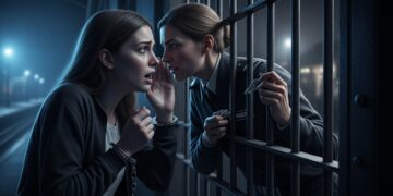 Solana Accumule À 131$ : Inversion Imminente ? - Viral Mag Découvrez comment le prix de Solana défend le support clé à 131$ avec des signes daccumulation qui pourraient annoncer une forte reprise Analyse technique et perspectives pour les investisseurs Viral Mag