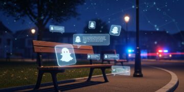 Une nourrice algérienne sous OQTF aurait contaminé les repas dune famille juive avec des produits toxiques Antisémitisme ou simple vengeance  Laffaire choc qui secoue la France   Viral Mag